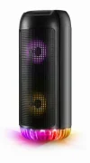 Soundmax SM-PS4525 отзывы