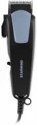 StarWind SHC 1788 отзывы