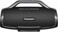 Tronsmart Bang Max отзывы владельцев