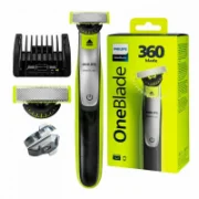 Триммер Philips OneBlade QP2730/20 отзывы владельцев