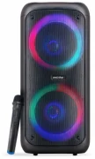 Smartbuy LAVA SBS-5240 отзывы владельцев
