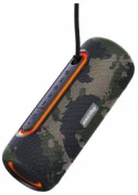 Smartbuy HERO SBS-5300 отзывы владельцев