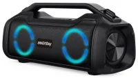 Smartbuy WARLORD отзывы владельцев