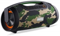 Smartbuy COMMANDER отзывы владельцев