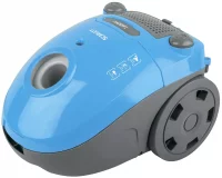 Пылесос Scarlett SC-VC80B60 отзывы владельцев