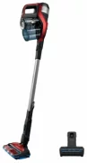 Пылесос Philips FC6823 SpeedPro Max отзывы владельцев