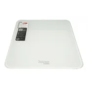 Напольные весы RED solution SkyBalance RS-762S отзывы владельцев