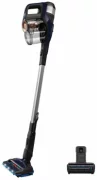 Пылесос Philips FC6813 SpeedPro Max отзывы владельцев