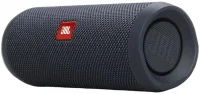 JBL Flip Essential 2 отзывы владельцев