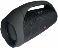 BOOMS BOX 2 отзывы владельцев