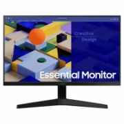 Монитор Samsung S31C отзывы владельцев