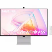 Монитор Samsung ViewFinity S90PC отзывы владельцев
