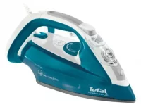 Утюг Tefal FV4960 отзывы владельцев