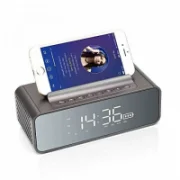 OneDer V06 отзывы владельцев