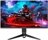 Монитор Machenike MK32UG144S2RU отзывы владельцев