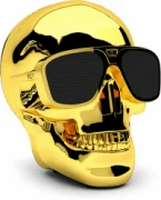 Jarre AeroSkull XS отзывы владельцев