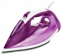 Утюг Philips GC4543/30 Azur отзывы владельцев