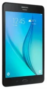 Планшет Samsung Galaxy Tab A 8.0 SM-T355 16Gb отзывы владельцев
