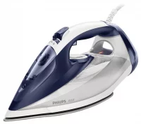 Утюг Philips GC4541/20 Azur отзывы владельцев