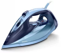Утюг Philips GC4564/20 Azur отзывы владельцев
