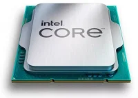 Процессор Intel Core i9 14900K отзывы владельцев