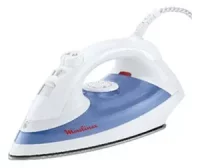 Утюг Moulinex IM 1120 отзывы владельцев