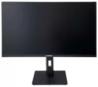 Монитор Irbis SmartView 27 отзывы владельцев