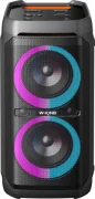 W-King T11 отзывы владельцев