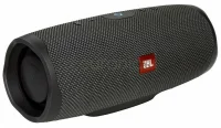 JBL Charge Essential 2 отзывы владельцев