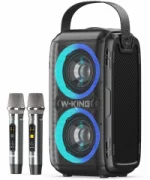 W-King T9II отзывы владельцев