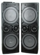 ELTRONIC 20-06 TWEEN BOX отзывы владельцев