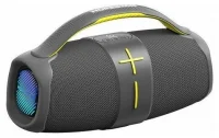HOPESTAR H60 отзывы владельцев