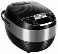 Мультиварка REDMOND RMC-M4516 отзывы владельцев