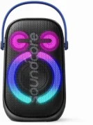 Anker Soundcore Rave Neo 2 отзывы