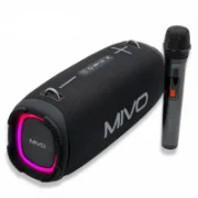 Mivo M23 отзывы владельцев
