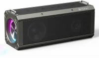 BlitzWolf BW-WA3 Pro отзывы владельцев