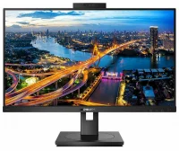 Монитор Philips 242B1H/00 отзывы владельцев