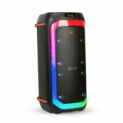 Eltronic 30-08 Fire Box 500 отзывы владельцев