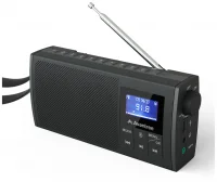 Avantree Soundbyte 2 отзывы владельцев