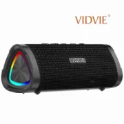 VIDVIE XL-SP906 отзывы владельцев
