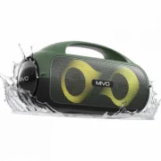 Mivo M24 отзывы владельцев