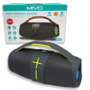 Mivo M20 отзывы владельцев