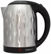 Чайник RoverTech EK050 отзывы владельцев