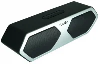 FaisON SPNR-5013b отзывы