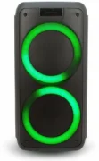 Eltronic 20-12 Dance Box отзывы владельцев