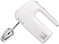 Миксер Maxwell MW-1359 отзывы владельцев