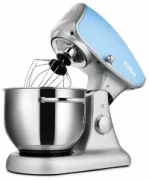 Миксер Kitfort KT-1336 отзывы владельцев