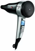 Фен Valera i-Fan Digital Ionic (545.50) отзывы владельцев