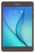 Планшет Samsung Galaxy Tab A 8.0 SM-T350 16Gb отзывы владельцев
