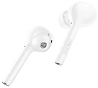 Наушники Huawei FreeBuds отзывы владельцев